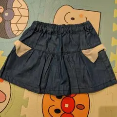 Item thumbnail for item c3de5eac-09f9-4dfb-a709-094c49f64dd6