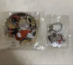 Item thumbnail for item d9dd84f2-2a64-443f-9b65-44edd2075690