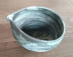 Item thumbnail for item 5be74edb-5bd8-448a-9d55-1364fbfea335