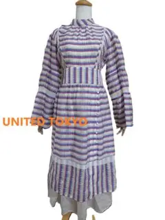 Item thumbnail for item 05c40294-4c08-42a0-a200-6de3a20c9fc1