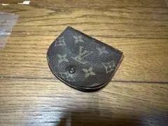 Item thumbnail for item 2da20f8a-71ab-4fd2-a065-2edbd3df9ca4