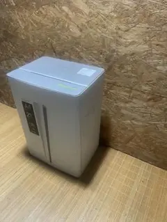⭐︎【中古】⭐︎アイリスオーヤマ自動オフィスシュレッダーof23 完動品　良好