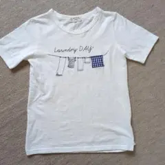 NORTHERN TREK Tシャツ M