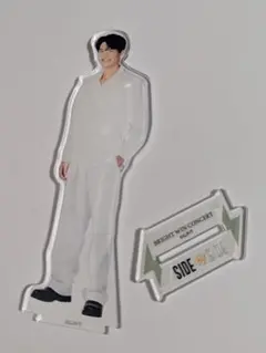 Item thumbnail for item 349651f9-6265-4ced-b1f0-441f6209965a