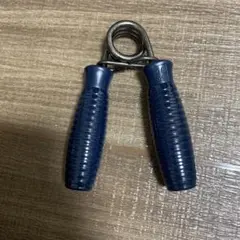 ハンドグリップ 40Kg