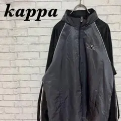 Item thumbnail for item 0086ca68-9ece-4e5f-bd7f-c201cd6ad3c3