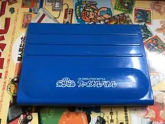 SDガンダム ファイナルバトル LSIゲーム レトロ