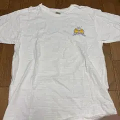 オリオンビール Tシャツ XL ホワイト