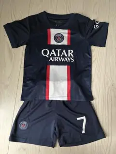 Item thumbnail for item b75d6286-1e16-451a-bb2c-42ddde1a1857