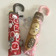 Item thumbnail for item 7d771c38-3d2f-4b5b-8f09-5cbbe16afe9b