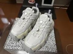 Eytys halo offwhite 37 24.1cm