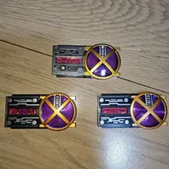 Item thumbnail for item f6cf2839-647d-408c-a30e-3ac7650983ff