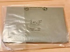 ブルーロック るかっぷ 巾着 凪誠士郎