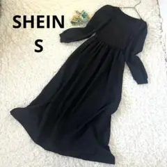 Item thumbnail for item 8984b683-558f-4c5c-ab47-daa156ad648c