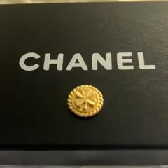 Item thumbnail for item 9e19ad14-a2a3-4f10-8111-8a5d74eabc6f