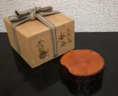 Item thumbnail for item a8e89f2c-05ab-4ca3-a46d-f4fc0340e028