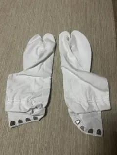 Item thumbnail for item 8279e1ce-0694-4cb5-92ef-cda42775bb20