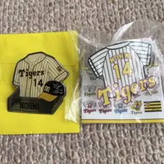 Item thumbnail for item b13d4c9d-cffe-470a-89e8-76c15d66edd1
