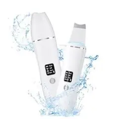 Item thumbnail for item c4929ce1-383d-4dae-bcf4-851f6f89ac68