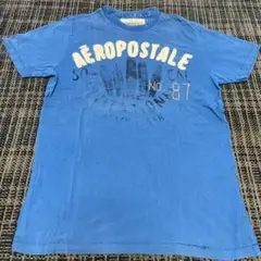 AEROPOSTALE エアロポステール　サイズs/p