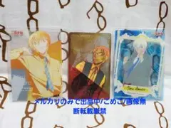 名探偵コナン　安室　カードセット