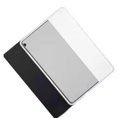 Item thumbnail for item cb7a64f0-1529-4aac-8fd0-50304db3e177