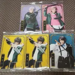 Item thumbnail for item 7e7e8f81-cbdf-4679-ac93-b5e309468e14