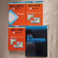 鉄緑会 高3国語 東京大学 東大現代文問題集(1971〜2024) テキスト【書き込み無し】 023S0D 鉄緑会 高3国語 東京大学 東大現代文問題集(1971～2024