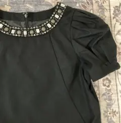 Item thumbnail for item ad7d9baa-1b64-4ea8-9154-30ef786ab491