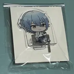 まほやく　ネロ　メモスタンド　セリア　ダイソー　キャンドゥ アクスタ 百均