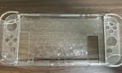 Item thumbnail for item 2abbeea5-ba78-4c55-a5e7-0e75f1a5fe15
