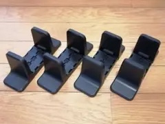 ディスクトップPCスタンド 4個セット