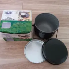 Item thumbnail for item fc61ac50-b5f5-4956-97ff-ae27758e1b63