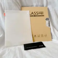⭐️ブルーライトカット iPad 10.2 ガラスフィルム 強化ガラス