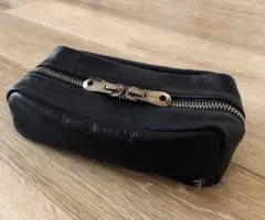 PUERTA DEL SOL プエルタデルソルBACKLASHバックラッシュ
