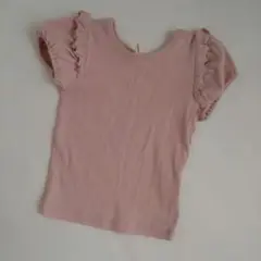 韓国子供服 aladin tops M