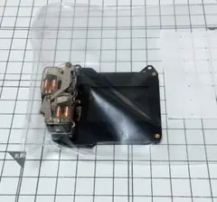 Item thumbnail for item 5f9cbc9b-cef6-40ba-ad10-b7dbfe6fe519