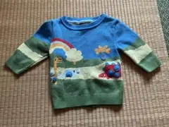 Item thumbnail for item 53e98078-5a04-41e0-b0d0-471949b3aac6