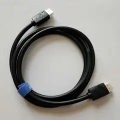 CAIYUDPTTS HDMI ケーブル 3重シールド ケーブル 1.5m