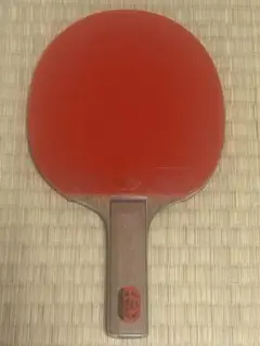卓球ラケット