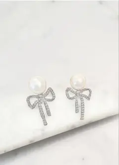 Item thumbnail for item 0b787742-059e-43e1-a825-b001068fe139