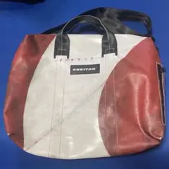 2025年最新】freitag f77 benの人気アイテム - メルカリ