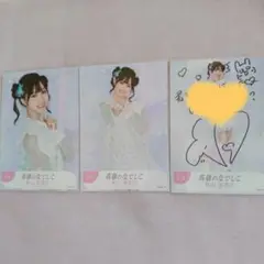 Item thumbnail for item 5c18514c-0579-4e60-82dc-913f9f6920f7