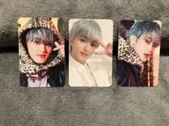 Item thumbnail for item 7afa4701-413c-4881-9a5c-6a5d2d6ba777