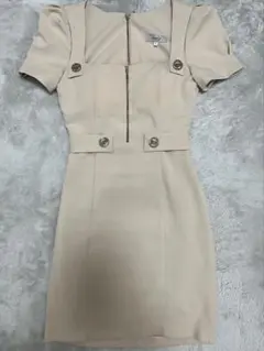 Item thumbnail for item 8e2e120a-031d-4c23-a806-ec40e6b7fe9c