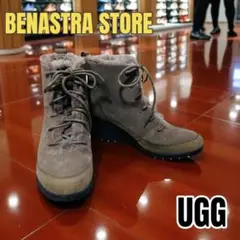 Item thumbnail for item b0c0decc-87d3-4326-8f93-a4eecea7dabe