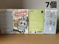 Item thumbnail for item f2ad05b0-9df3-4ce7-8a5a-f01b4fcf442f