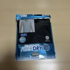 Item thumbnail for item 6e879e6b-3d3d-4751-9db0-ef93fe1a7e42