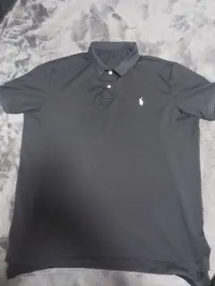 Polo Ralph Lauren ポロシャツ