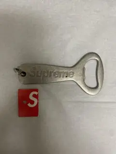 Item thumbnail for item 5b42f38e-2e51-4788-8485-7f98a42a7302